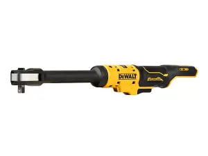 DEWALT DCF503EN 12v Ratchet wrench 3/8" square drive