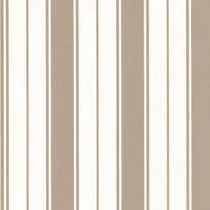 Fine Décor Wentworth Cream Gold Wallpaper