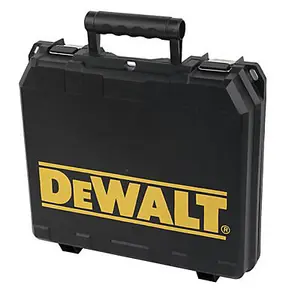 DeWalt 110V 1300W Corded Percussion drill D21570K-LX