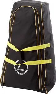 LONGRIDGE Golf 2019 Large Golf Trolley Carry Bag