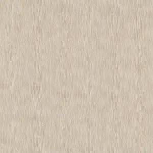 Galerie Earth Collection Beige Textured River Effect Wallpaper Roll