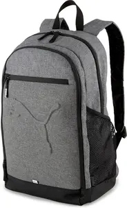 Puma Buzz Backpack Grey