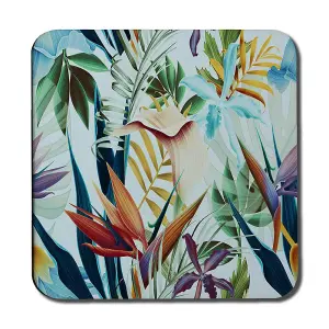 Tropical Plants (Coaster) / Default Title