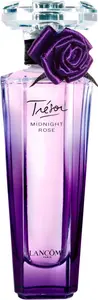 Lancome - Trésor Midnight Rose 30Ml Eau De Parfum Spray For Women