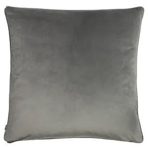 Prestigious Textiles Radiance Geometric Polyester Filled Cushion