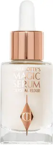 Charlotte Tilbury Charlotte's Magic Serum Crystal Elixir - 8Ml