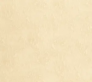 Galerie Neapolis 3 Light Gold Italian Plain Texture Embossed Wallpaper