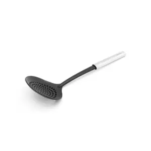 Brabantia Profile Non-Stick Kitchen Utensil Set