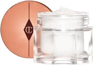 Charlotte Tilbury Charlotte's Magic Cream - 50Ml