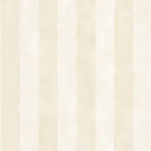 Galerie Stripes And Damask 2 Beige Stripe With Texture Smooth Wallpaper