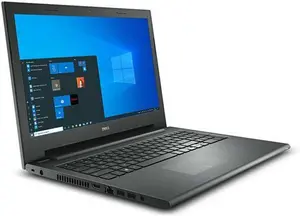 Dell Inspiron 15 3000 3542 Laptop I3-4005U 4Gb 500Gb