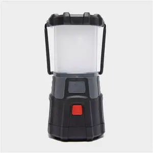 HI-GEAR 1000 Lumen Cob Power Lantern