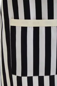 Maison by Premier Stripe Apron