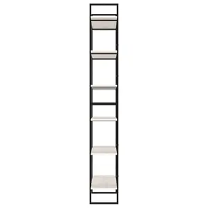 Followill Ladder