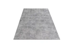 Seurat Medium Indoor Rug 160 X 230cm