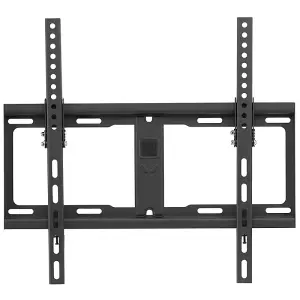 32-65 inch TV Bracket Tilt Solid Series WM4421