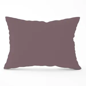 Smoky Lavendar Cushions 33cm x 48cm