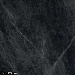 WTC Formica Prima FP3476 Jet Sequoia- 4.1mtr x 1200mm x 6mm Kitchen Splashback Matte 58 Finish