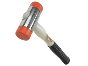 Thor 07-412 Nylon Plastic Hammer