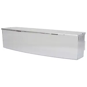 Bosch Fridge Door Lower Bottle Shelf - BSH439050