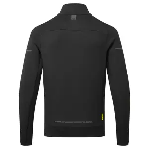 Portwest EV4 Technical Fleece Jacket