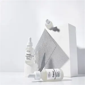 The Ordinary Salicylic Acid 2% Solution 30Ml