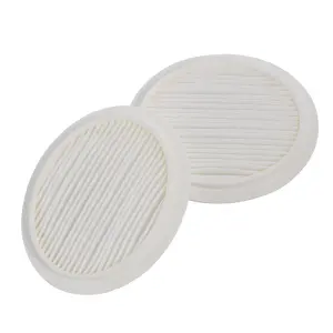 Trend AIR STEALTH P3 Filter (Pack of 2)