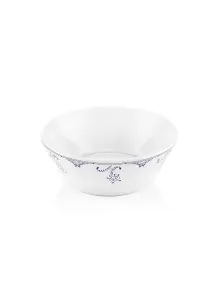 Rozi Marvy Collection Bowls (Set of 4)