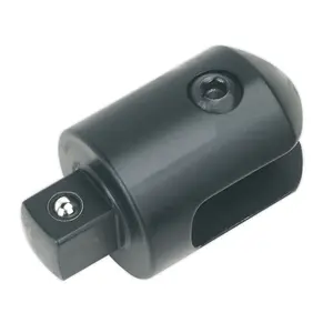 Sealey Knuckle 1"Sq Drive for AK7313 AK7313/RK