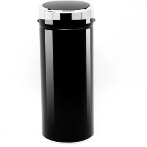 42-Litre Luxury Automatic Sensor Dustbin Kitchen Waste Bin Bucket