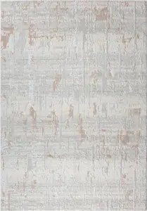 Serenity Large Indoor Rug 200 X 290cm