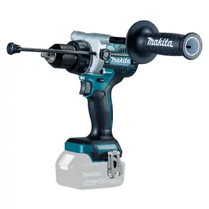 MAKITA DHP486Z 18v Combi drill 13mm keyless chuck