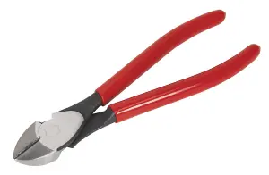 Sealey Side Cutters Heavy-Duty 180mm AK8566