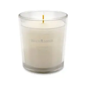 Prices Fragrance Collection Coconut Cluster Jar Candle