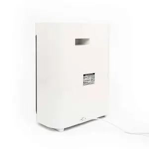 MeacoClean CA-HEPA 47x5 Air Purifier