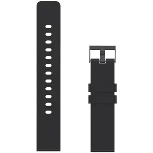 Canyon Smartwatch Otto SW-86 Black