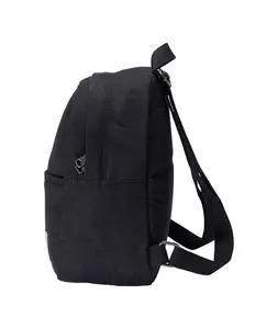 Carhartt Classic Mini Backpack Black