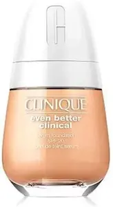 Clinique Eb Serum Foundation Spf20 Beige