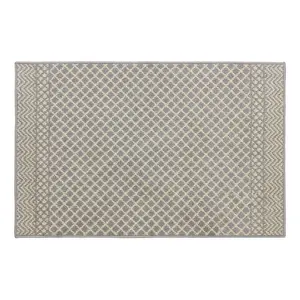 80 x 120cm Non-Slip Indoor Door Mat