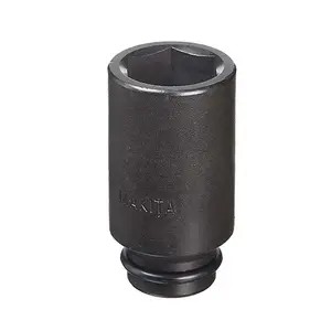 Makita 134849-7 1/2" 32mm Impact Socket 75mm Long 6905B