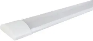 Megaman 20W 600mm LED Batten, 4000K - 180342E White