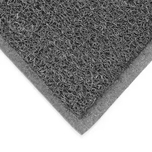 Doortex Twistermat Entrance Doormat Rectangle 90 x 150cm