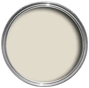 Farrow & Ball Modern Emulsion Mixed Colour 2009 Clunch 5 Litre