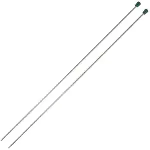 The Mindful Collection: Knitting Pins: Single-Ended: 40cm x 2.75mm