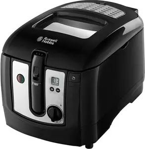 Russell Hobbs 3L Digital Deep Fryer Russell Hobbs