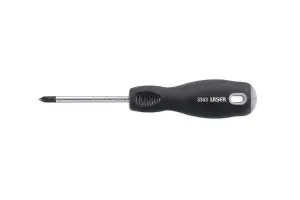 Laser Tools 3353 Screwdriver Phillips PH1 x 75mm