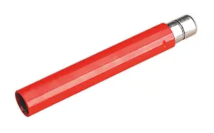 Sealey SuperSnap Tube Extension 280mm