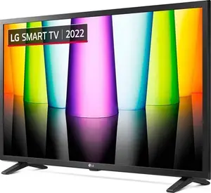 32" LG 32LQ63006LA Smart Full HD HDR LED TV