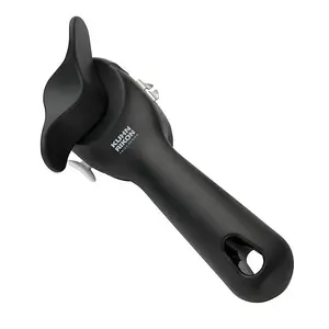 Kuhn Rikon LidLifter Can Opener - Black