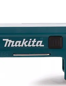 Makita DML186 18v LED torch flashlight body only